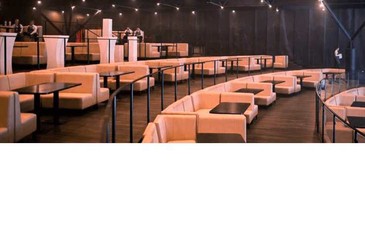 ВИП СТОЛ + 10 FREE DRINK